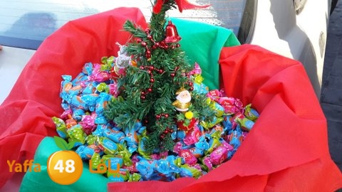 7san 3arafaaa1218 (6).jpg